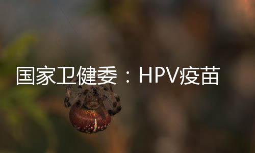 六一儿童节即将到来