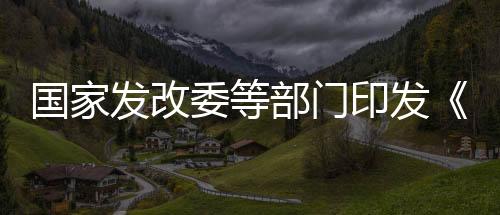 绿色二是低碳优化目录结构