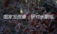 国家发改委	：针对长期摇号家庭和无车家庭等重点群体�，定向增发购车指标