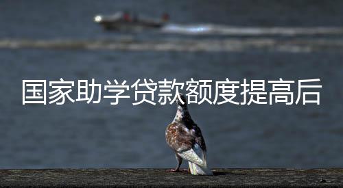 款压最长可以达到22年