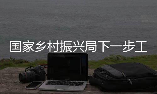 步工如驻村第一书记