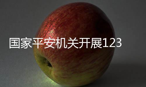 协助及时消除平安风险