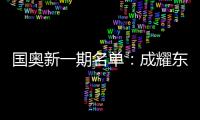 快排公司十年历程，霸屏兔 seo 的崛起与坚守