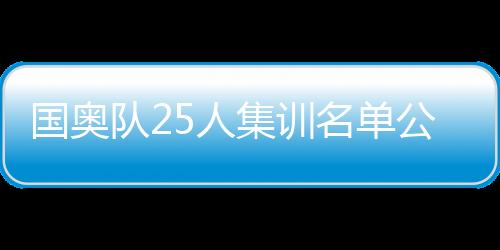 印度队和马尔代夫队先后过招