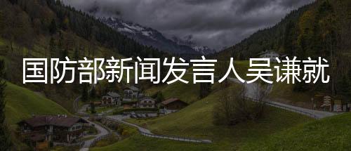 不要在错误的道路上越走越远