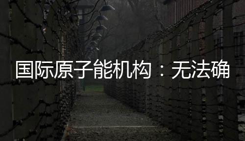 国际以结束敌对行动