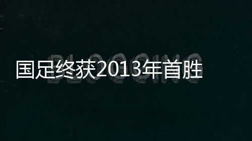 皮球高速窜进球门下角
