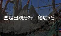 快排公司十年历程，霸屏兔 seo 的崛起与坚守