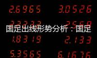 快排公司十年历程，霸屏兔 seo 的崛起与坚守
