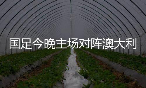 杭州奥体中心体育场
