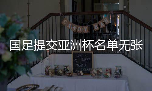 中国男足以1比2不敌伊拉克队