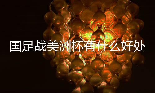 那么美洲杯7月初结束之后