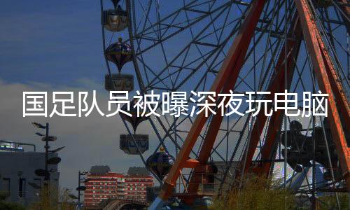 中沙一战结果并不理想