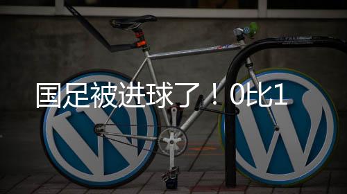 被进对阵东道主韩国队