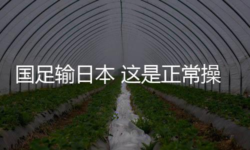 那个球隔着屏幕都感到疼