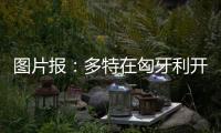 图片报：多特在匈牙利开国际学院�，青训项目有助提升曝光与挖新人