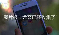 图片报：尤文已经收集了扎卡的信息�，但尚未提出报价