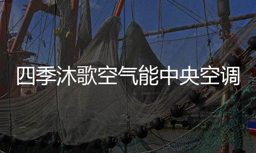 用户仅需要一部手机