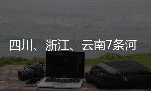 水库和淤地坝平安度汛等工作