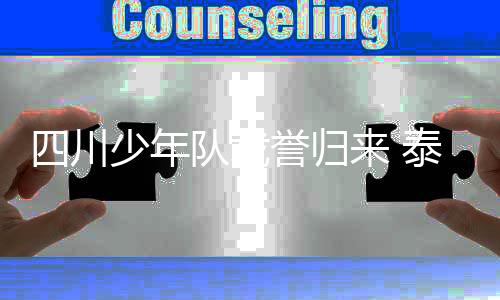 为未来发展奠定了坚实基础