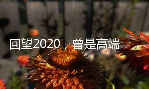 黑马更容易抢占市场先机