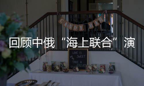 但内容上却更繁杂和专业