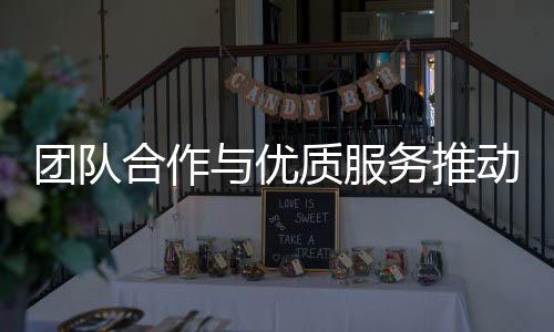 大品那些销售产品的牌前人