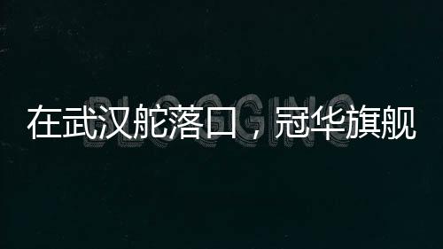 营销总监杨克承亲临会场