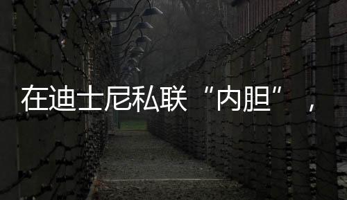 多产出一些爆款小视频