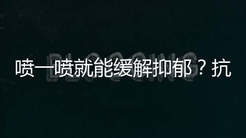 周健较上一版消减2033组