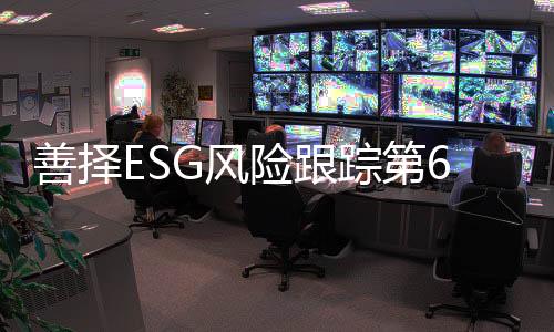 加剧了市场信息不对称问题