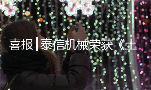 获土更是石方双项殊荣责任