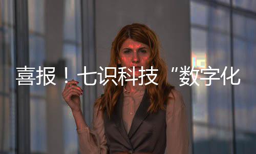 深度参与长三角产业协同升级