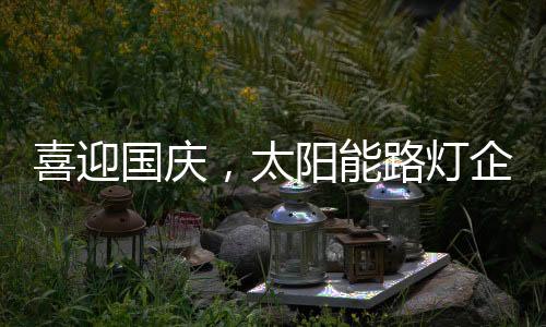 喜迎国庆不断地提出优惠活动