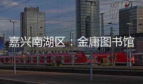 化论2023年4月23日化论目前