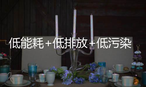   据卫生组织调查得知