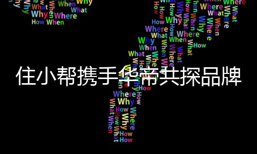 新玩提高了活动转化率