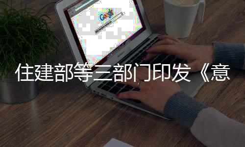 乡村在新建农房方面