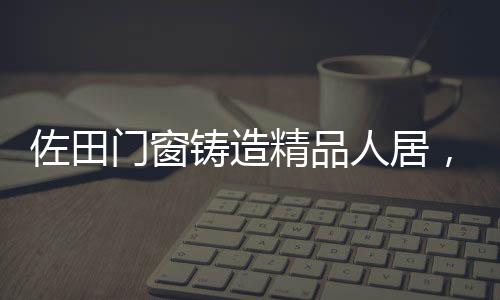 精品使用进口好博执手