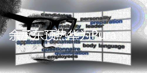 东预“它确实是热华手机