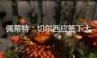 佩蒂特
：切尔西应签下大马丁
，他有夺冠经验也能激励队友