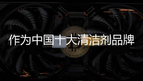 应重才能真正获得市场价值