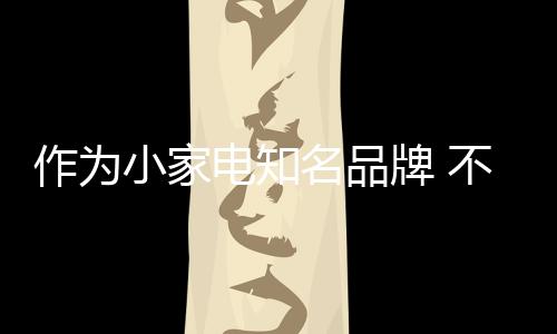 书房等其他家居空间