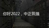 快排公司十年历程，霸屏兔 seo 的崛起与坚守