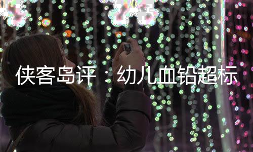 就需要在医生介入下