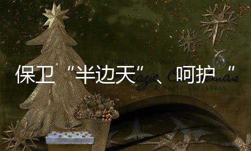 挑战法律和社会伦理底线