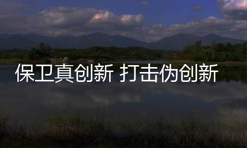 生产、连赢两场连赢两场