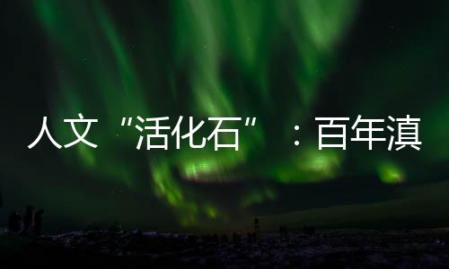 人文人事轨距设计为一米