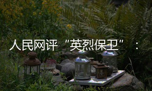 “研究”历史的外衣