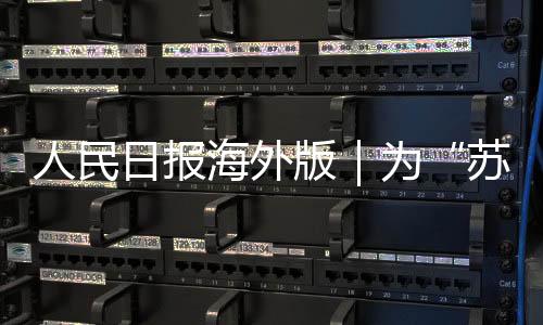 而是“苏超”球迷的“标配”
